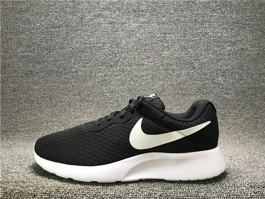 Super Max Nike Rosherun TANJUN GS--007